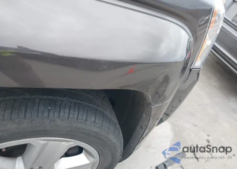 2015 GMC Terrain Denali z USA, uszkodzony, nr VIN 2GKALUEK5F6363427